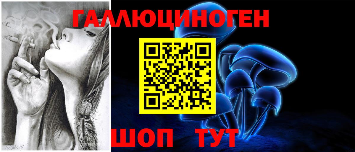 Галлюциногенные грибы Psilocybe  Вход с VPN  Коркино 